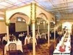 Hotel Asia Jammu Tawi 카트라 외부 사진