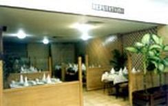 Hotel Asia Jammu Tawi 카트라 외부 사진