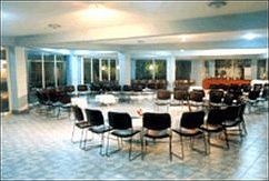 Hotel Asia Jammu Tawi 카트라 외부 사진