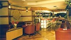 Hotel Asia Jammu Tawi 카트라 외부 사진