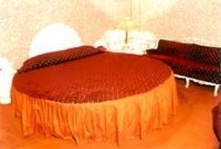 Hotel Asia Jammu Tawi 카트라 외부 사진